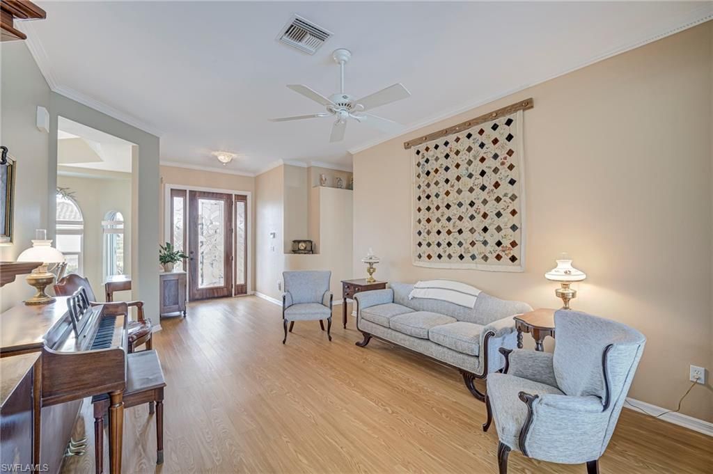 11086 Lakeland Cir, Fort Myers, FL 33913 Photo