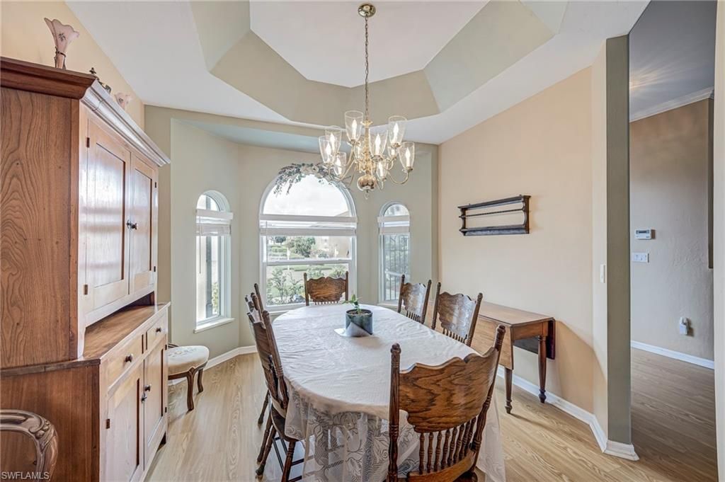 11086 Lakeland Cir, Fort Myers, FL 33913 Photo