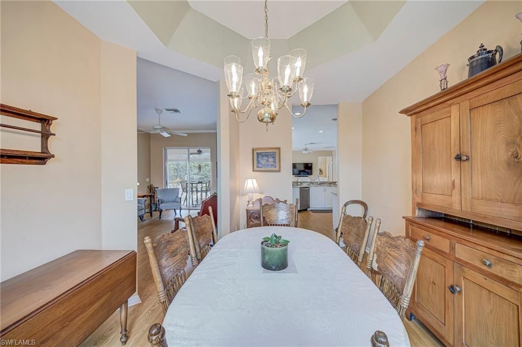 11086 Lakeland Cir, Fort Myers, FL 33913 Photo