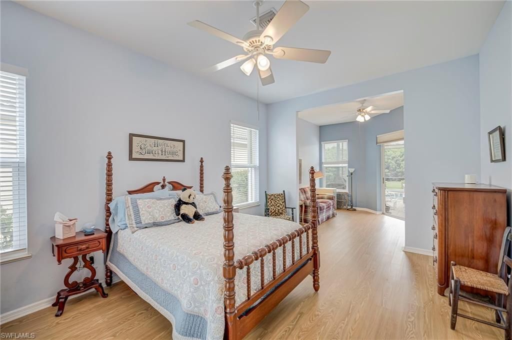 11086 Lakeland Cir, Fort Myers, FL 33913 Photo