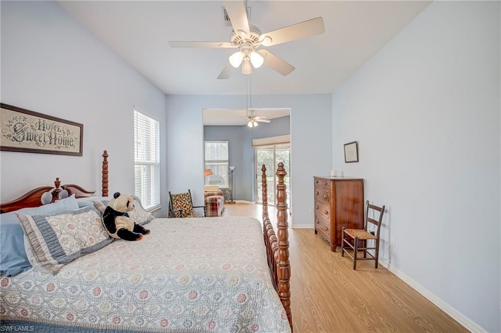11086 Lakeland Cir, Fort Myers, FL 33913 Photo
