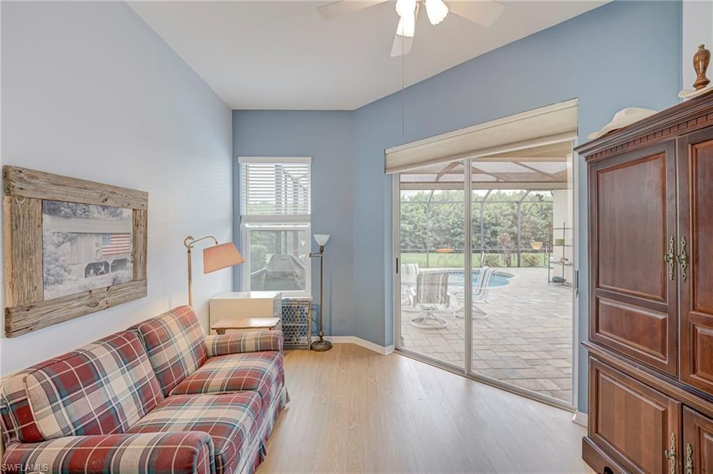 11086 Lakeland Cir, Fort Myers, FL 33913 Photo