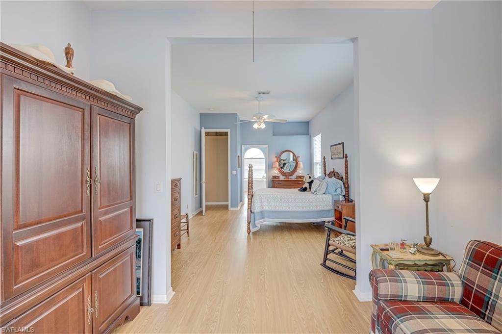 11086 Lakeland Cir, Fort Myers, FL 33913 Photo