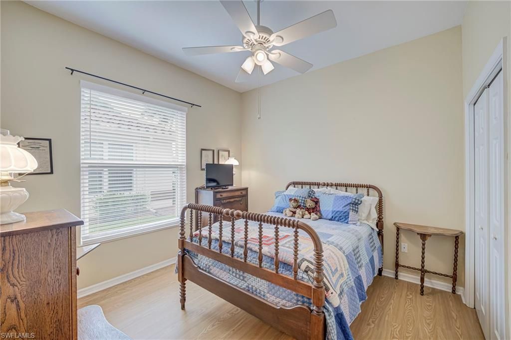 11086 Lakeland Cir, Fort Myers, FL 33913 Photo