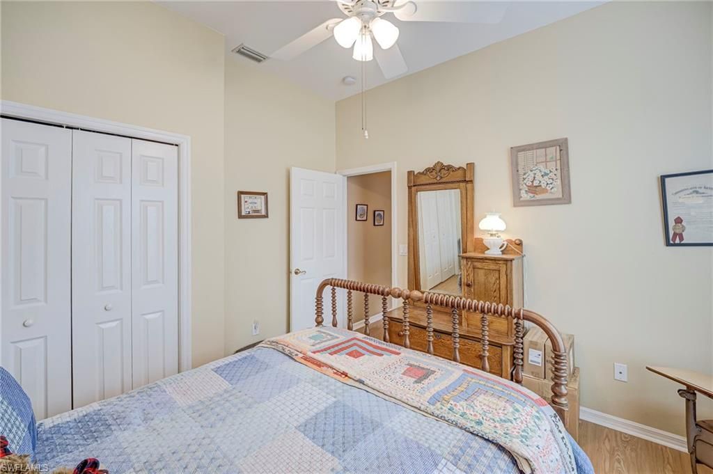 11086 Lakeland Cir, Fort Myers, FL 33913 Photo