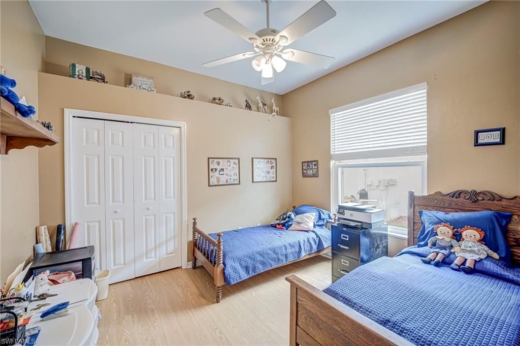 11086 Lakeland Cir, Fort Myers, FL 33913 Photo