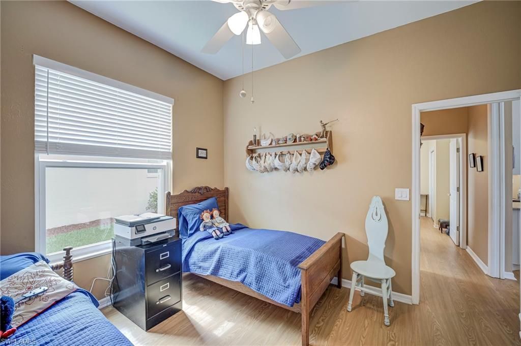 11086 Lakeland Cir, Fort Myers, FL 33913 Photo