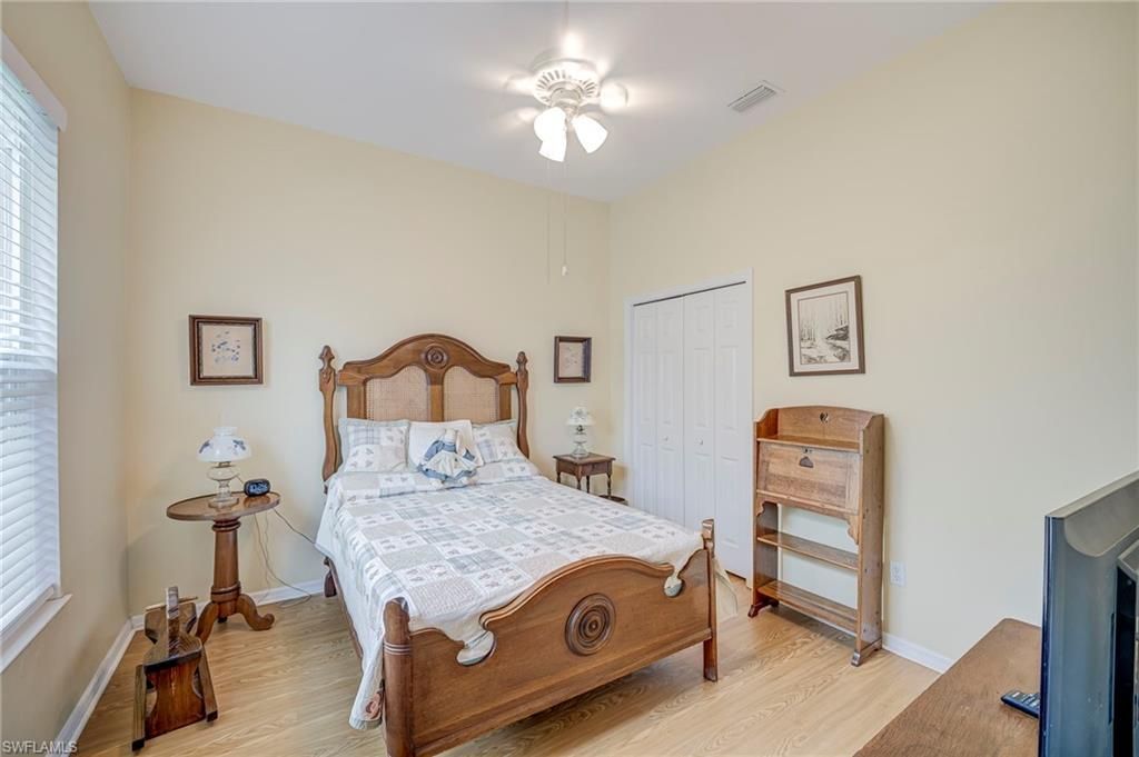 11086 Lakeland Cir, Fort Myers, FL 33913 Photo