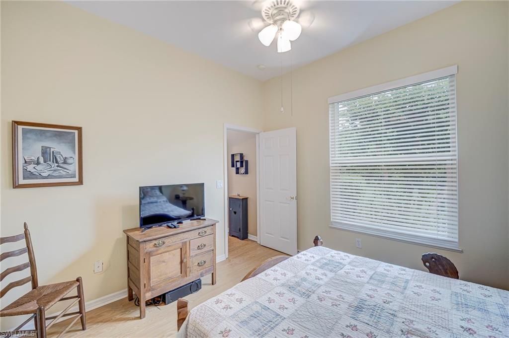 11086 Lakeland Cir, Fort Myers, FL 33913 Photo