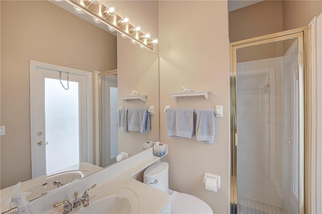 11086 Lakeland Cir, Fort Myers, FL 33913 Photo