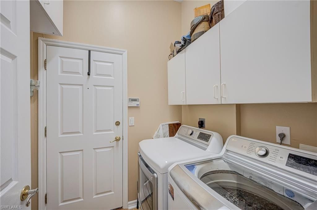 11086 Lakeland Cir, Fort Myers, FL 33913 Photo