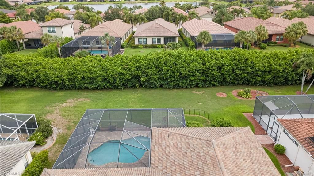 11086 Lakeland Cir, Fort Myers, FL 33913 Photo