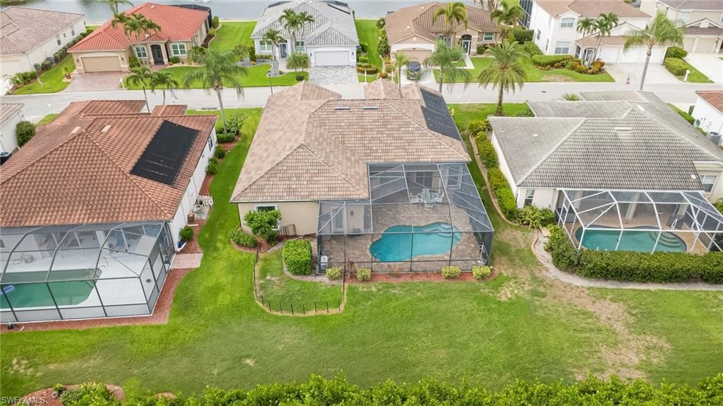 11086 Lakeland Cir, Fort Myers, FL 33913 Photo
