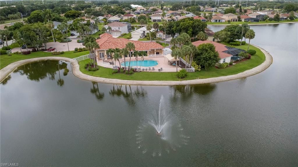 11086 Lakeland Cir, Fort Myers, FL 33913 Photo