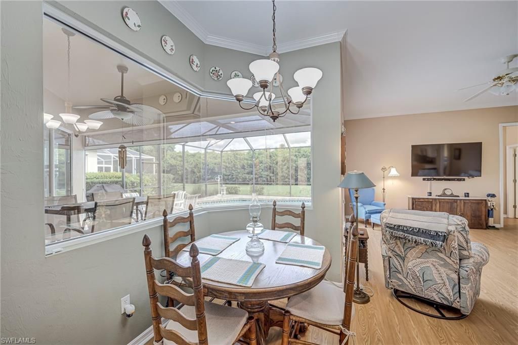 11086 Lakeland Cir, Fort Myers, FL 33913 Photo