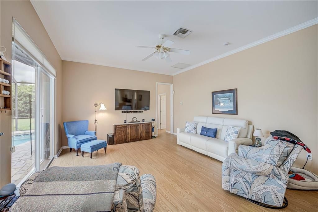 11086 Lakeland Cir, Fort Myers, FL 33913 Photo