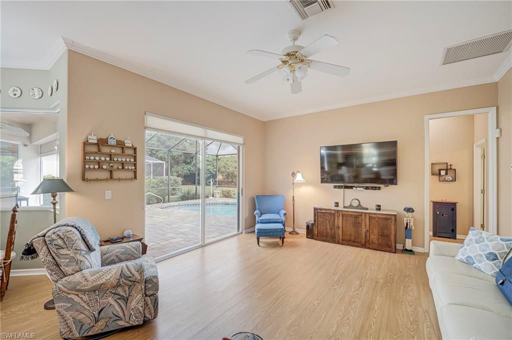 11086 Lakeland Cir, Fort Myers, FL 33913 Photo