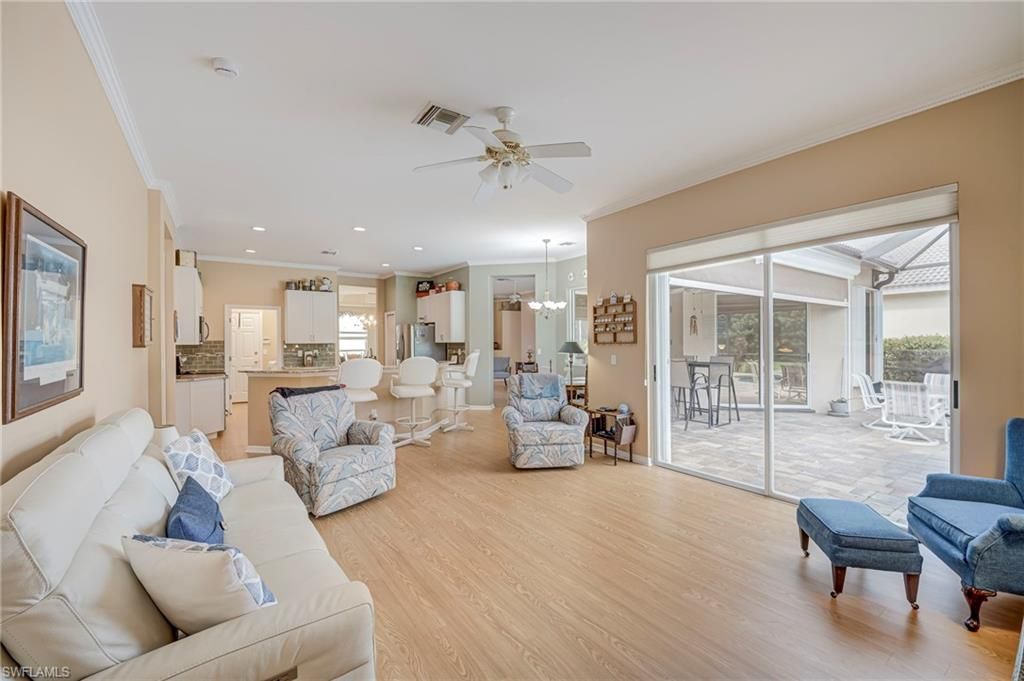 11086 Lakeland Cir, Fort Myers, FL 33913 Photo