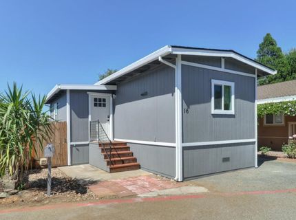 1130 White Rock Rd #16, El Dorado Hills, CA 95762 Photo