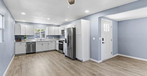 1130 White Rock Rd #16, El Dorado Hills, CA 95762 Photo