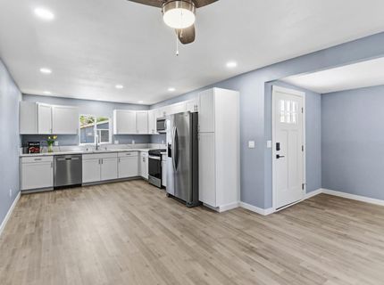 1130 White Rock Rd #16, El Dorado Hills, CA 95762 Photo