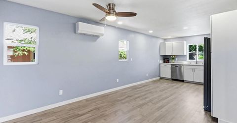 1130 White Rock Rd #16, El Dorado Hills, CA 95762 Photo