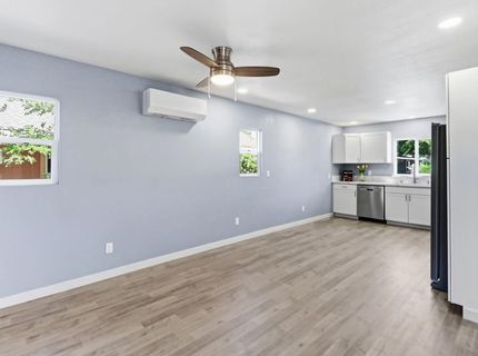 1130 White Rock Rd #16, El Dorado Hills, CA 95762 Photo