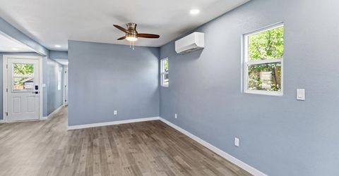 1130 White Rock Rd #16, El Dorado Hills, CA 95762 Photo
