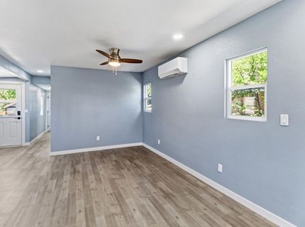 1130 White Rock Rd #16, El Dorado Hills, CA 95762 Photo