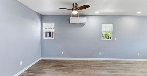 1130 White Rock Rd #16, El Dorado Hills, CA 95762 Photo