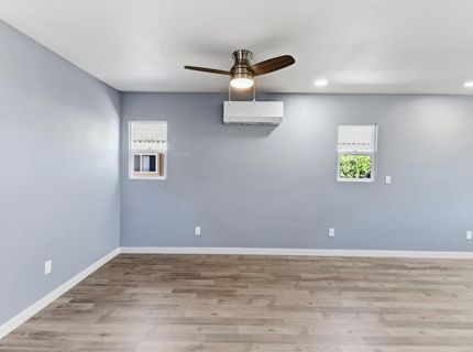 1130 White Rock Rd #16, El Dorado Hills, CA 95762 Photo