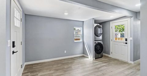 1130 White Rock Rd #16, El Dorado Hills, CA 95762 Photo