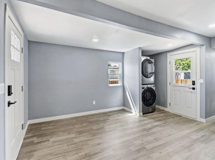 1130 White Rock Rd #16, El Dorado Hills, CA 95762 Photo