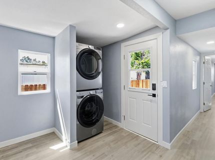1130 White Rock Rd #16, El Dorado Hills, CA 95762 Photo