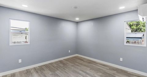 1130 White Rock Rd #16, El Dorado Hills, CA 95762 Photo