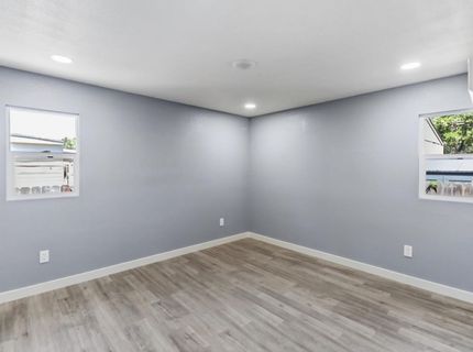 1130 White Rock Rd #16, El Dorado Hills, CA 95762 Photo