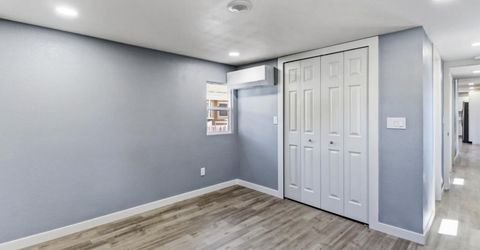 1130 White Rock Rd #16, El Dorado Hills, CA 95762 Photo