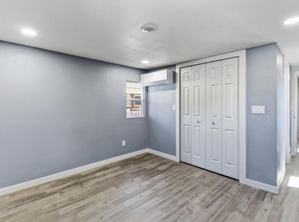 1130 White Rock Rd #16, El Dorado Hills, CA 95762 Photo