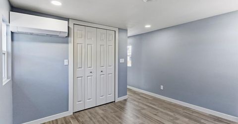 1130 White Rock Rd #16, El Dorado Hills, CA 95762 Photo