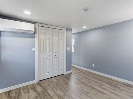 1130 White Rock Rd #16, El Dorado Hills, CA 95762 Photo