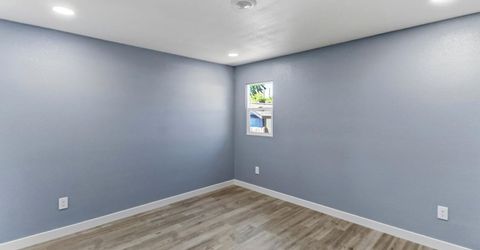 1130 White Rock Rd #16, El Dorado Hills, CA 95762 Photo