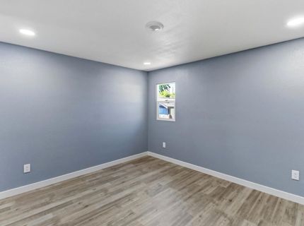 1130 White Rock Rd #16, El Dorado Hills, CA 95762 Photo