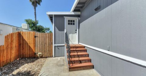 1130 White Rock Rd #16, El Dorado Hills, CA 95762 Photo