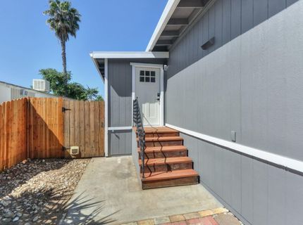 1130 White Rock Rd #16, El Dorado Hills, CA 95762 Photo