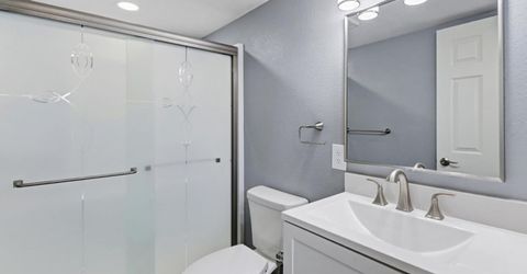 1130 White Rock Rd #16, El Dorado Hills, CA 95762 Photo