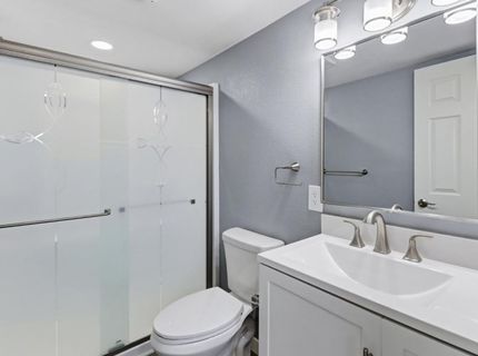 1130 White Rock Rd #16, El Dorado Hills, CA 95762 Photo