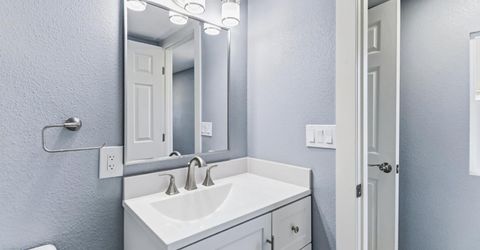 1130 White Rock Rd #16, El Dorado Hills, CA 95762 Photo