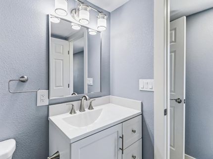 1130 White Rock Rd #16, El Dorado Hills, CA 95762 Photo