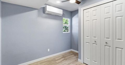 1130 White Rock Rd #16, El Dorado Hills, CA 95762 Photo