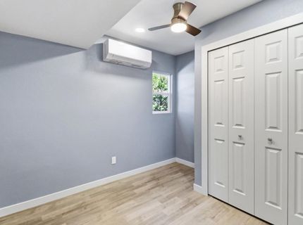 1130 White Rock Rd #16, El Dorado Hills, CA 95762 Photo